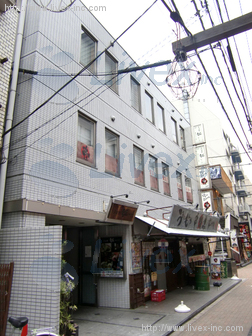 浅岡