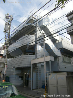 内田