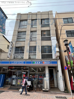第2カトオ