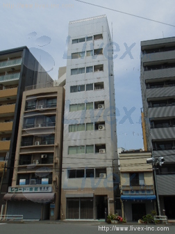 バロック