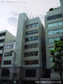 第9SY