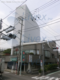 やなぎや