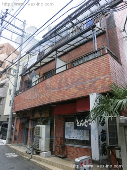 コーポ大塚