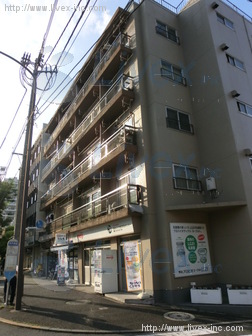 雨宮