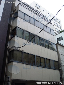 ASA