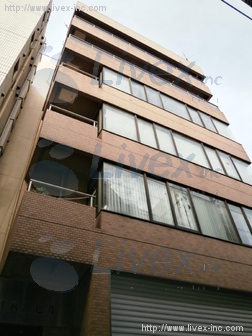 第1宮沢