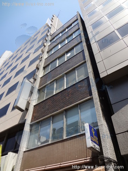 第1桑原