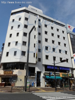 第1上野