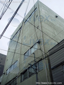ジェイ・エス・ティI
