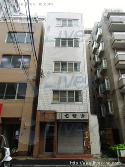 ターレル三田