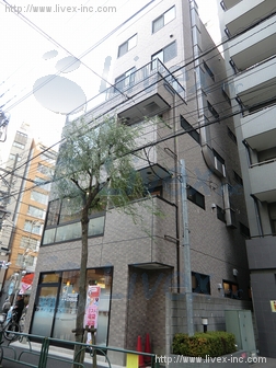 団子坂カンカン