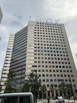 アーバンネット大手町