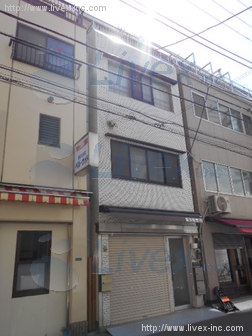 竹田