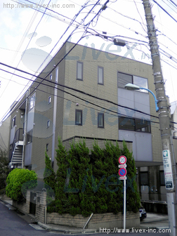サニートハウス