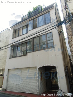 金谷