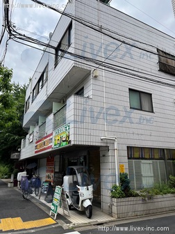 ローズハイムまつなが