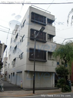 エレガンス