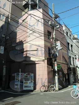 丸富