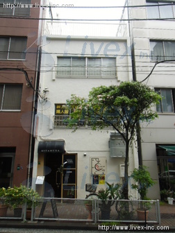 北村