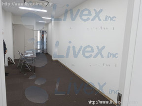 シャテニエ神田ビル