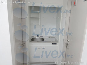 シャテニエ神田ビル