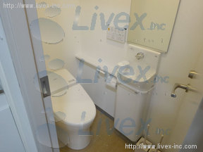 シャテニエ神田ビル