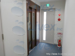 シャテニエ神田ビル