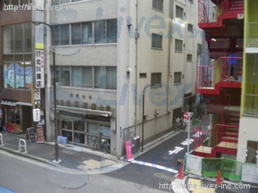 グランベル銀座