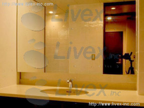 日本橋白馬ビル