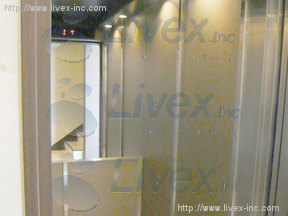 日本橋白馬ビル