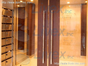 日本橋白馬ビル