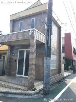 自由が丘371