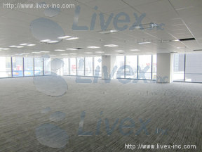 ワテラスアネックスビル