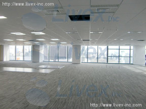 ワテラスアネックスビル