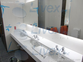 ワテラスアネックスビル