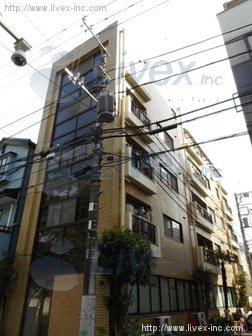 コスモステージ