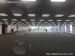 新目黒東急ビル