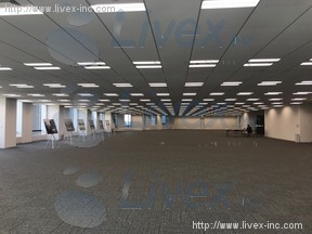 新目黒東急ビル