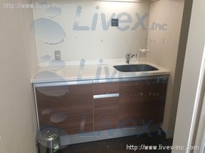 新目黒東急ビル