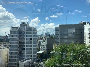 新目黒東急ビル