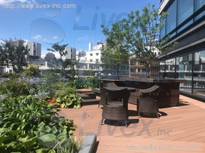 新目黒東急ビル