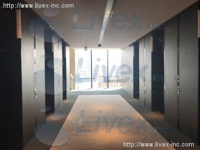 新目黒東急ビル