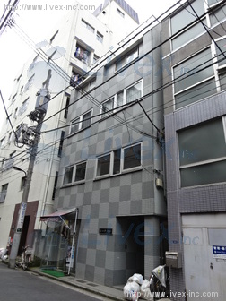 シーナ