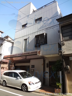 宮田