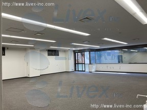 Jプロ東日本橋ビル