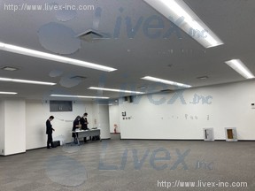 Jプロ東日本橋ビル