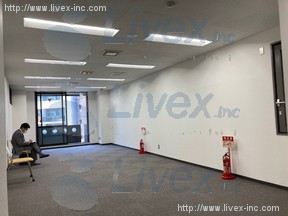 Jプロ東日本橋ビル