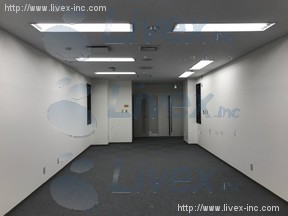 Jプロ東日本橋ビル