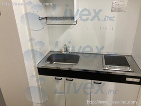 Jプロ東日本橋ビル