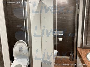 Jプロ東日本橋ビル